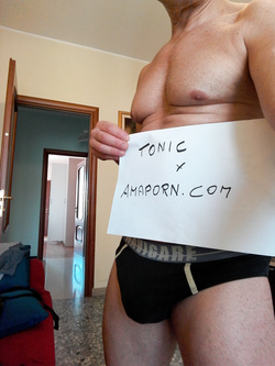 Foto di luglio