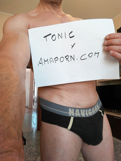 Foto di luglio