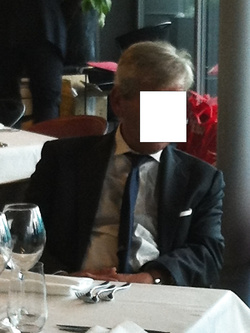 io, sempre io, solo per voi