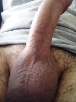 cazzo duro Parte 8