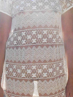 Ginevra trasparenze