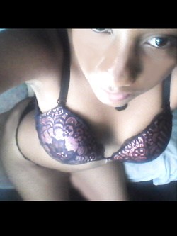 Italiana ragazza