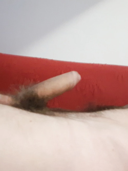 Iodasolo