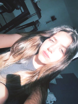 La mia troia è diversa