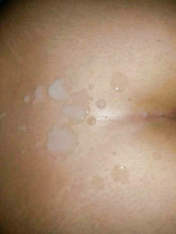 Iooooooo Parte 4