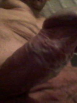 Nonne superpelose