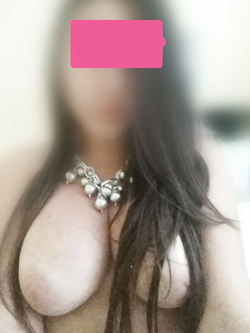 la mia LEI Parte 2
