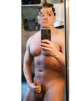 eccomi Parte 28