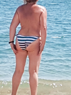 Paola