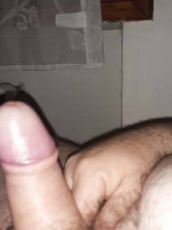 Ditemi Parte 2