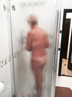 Sempre mia moglie Parte 12