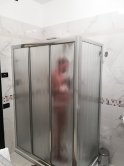 Sempre mia moglie Parte 12