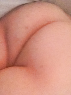 lato femminile