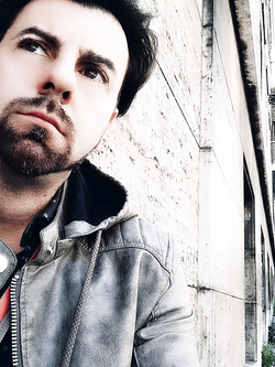 Il mio Essere Quotidiano