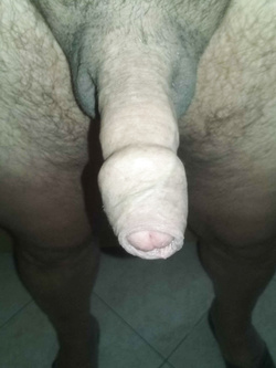 Foto meno recenti_3