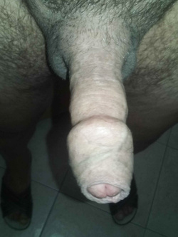 Foto meno recenti_3