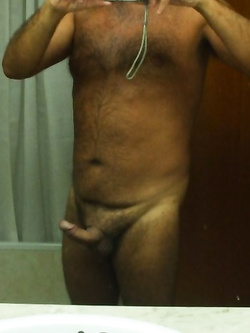 intimo