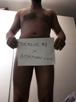 Foto mie Parte 31