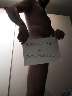 Foto mie Parte 31