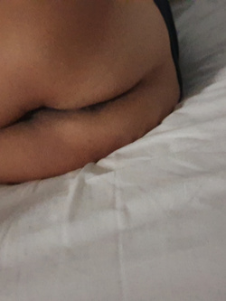 NUDO DI MOGLIE