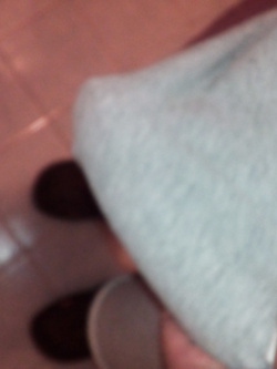 Buongiorno Parte 34