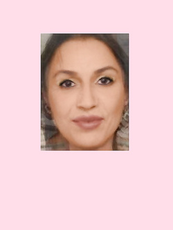 Rossetto marrone