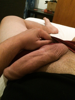 Album Parte 4