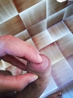 Qualche foto in vacanza