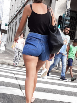 Scatti amatoriali