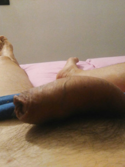 Intimamente Parte 3