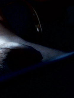 Qualcuna che me lo tira su?