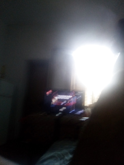 Sono io nelle foto