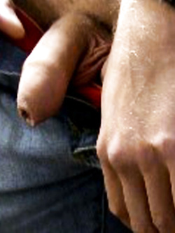 Le mie foto negli anni