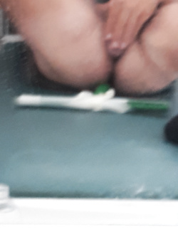 Voglio porno