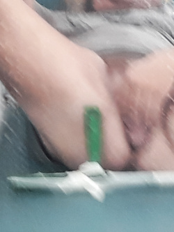 Voglio porno