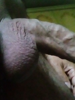 Eccomi Parte 54