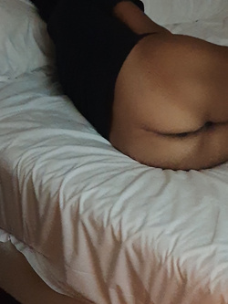nudo di moglie 2