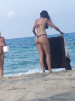 Un po' di ciappet