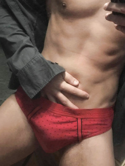 Eccomi Parte 24