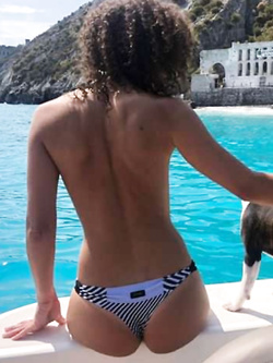 Io e la troia Parte 4