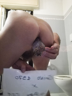 Certificazione Parte 6