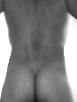 ........... Parte 2
