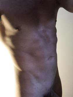 Myself Parte 6