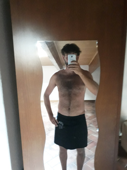 Specchio Parte 2