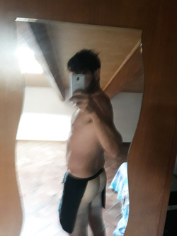 Specchio Parte 2