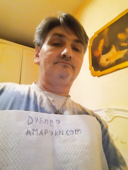 Dyango