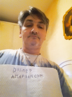 Dyango