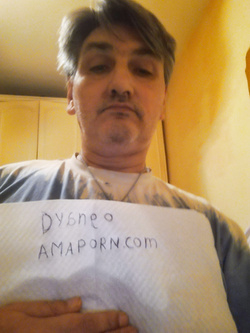 Dyango