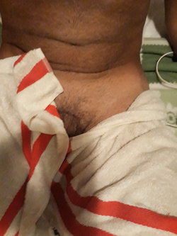 Relax