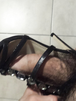 Il mio essere Parte 2